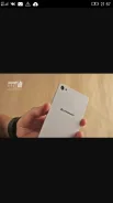 Lenovo Vibe X2. �/�