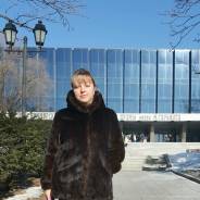 Экономист по планированию. Высшее образование, опыт работы 13 лет