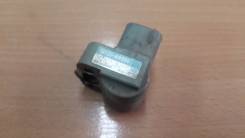 Клапан холостого хода. Suzuki Cultus Crescent, GD31S, GD21S, GD31W, GC41W, GC21W, GB31S, GB21S, GC21S, GA21S, GA11S Suzuki Esteem, GD21S, GA21S, GA11S...