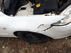 Крыло. Mazda Atenza, GGES, GG3S, GG3P, GGEP