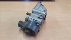 Клапан. Mitsubishi Diamante, F31A, F41A, F36W, F46A, F36A, F47A, F31AK Mitsubishi Pajero, V25W, V25C, V45W, V55W, V23C Mitsubishi Challenger, K96W Mit...