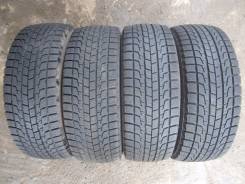 Bridgestone Blizzak Revo1. Зимние, без шипов, износ: 5%, 4 шт