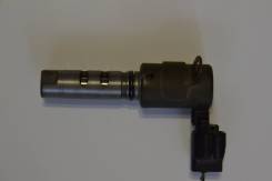 Клапан vvt-i. Toyota: Mark II Wagon Qualis, Windom, Solara, Sienna, Alphard, Pronard, Harrier, Land Cruiser Prado, Camry, Avalon, Highlander, Kluger V...