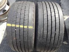 Dunlop. Летние, 20 %, 2 шт