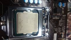 Intel Core i5-4440