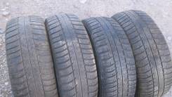 Goodyear Eagle Vector. Летние, 2011 год, износ: 20%, 4 шт