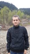 Сервис-мастер. Высшее образование, опыт работы 5 лет