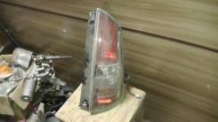 Стоп-сигнал. Toyota Passo, QNC10, KGC15, KGC10