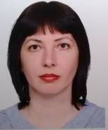 Бухгалтер на участок. Высшее образование, опыт работы 7 лет