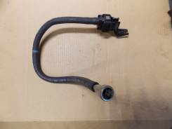 Трубка топливная. Toyota: Corolla Spacio, WiLL VS, Allex, Corolla Axio, Corolla Verso, Corolla Fielder, Corolla, Corolla Runx Двигатели: 1ZZFE, 3ZZFE...