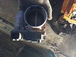 Заслонка дроссельная. Nissan: Teana, Wingroad, X-Trail, NV350 Caravan, Presage, Elgrand, Serena, Avenir, Murano, Primera, Prairie, Liberty, Caravan, B...