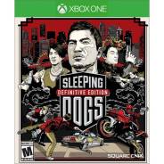 Игры для Microsoft Xbox One.