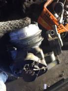 Заслонка дроссельная. Honda Odyssey Honda Accord Двигатель F23A