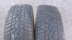 Dunlop SP Winter Sport 3D. Всесезонные, 20 %, 2 шт