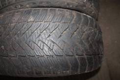 Goodyear Eagle Ultra Grip GW-3. Летние, износ: 5%, 1 шт
