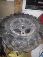 Cfmoto CF 500-A Basic. ����������, ���� ���\���, � �������� ����