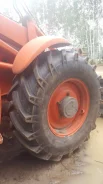 Alliance 380. �����������, 2014 ���, �/�, ����� 10 % ����