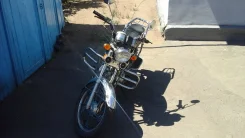 Alpha 50. 50����. ��., ��������, ���, � �������� ����