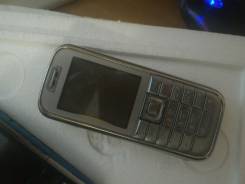 Nokia 6233. Б/у