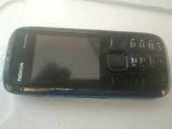 Nokia 5130 XpressMusic. �/� ����