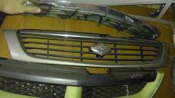 Решетка радиатора. Toyota Corona Premio, CT211, CT210, ST215, AT210, AT211, ST210, CT216, CT215