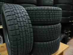 Falken. Всесезонные, износ: 5%, 4 шт