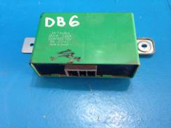 Блок управления дверями. Honda Civic Ferio Honda Integra, DB6 Honda Domani
