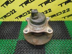 Ступица. Toyota Celsior, UCF30, UCF31 Lexus LS430, UCF30 Двигатель 3UZFE