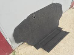Коврик. Toyota Camry, ASV50, AVV50, GSV50, 50, 55