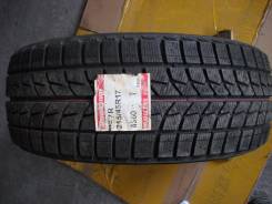 Bridgestone Blizzak WS-60. Всесезонные, без износа, 2 шт