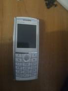 Sagem my e27 не рабочий, не включается, состояние на 4-, нет задней кр