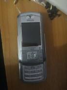 Philips 960 состояние не известно, не рабочий, не включается, состояни