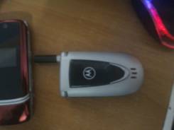 Motorola. Б/у