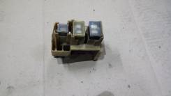 Предохранитель. Toyota: Yaris, RAV4, Dyna, Coaster, Lite Ace, Toyoace, Corona, Crown, Avensis, Corolla Axio, Corolla Spacio, Chaser, Aqua, Previa, Car...