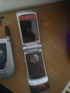 Motorola k1, не рабочий, не включается, состояние на 5-, нет аккумулят