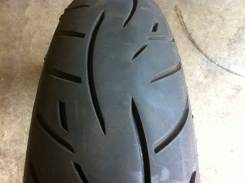 Cooper Super Road Service. Летние, 2013 год, износ: 10%, 1 шт