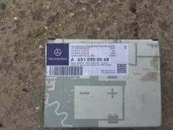 Расходомер mercedes 651 мотор. Mercedes-Benz E-Class Mercedes-Benz C-Class Mercedes-Benz GLK-Class Mercedes-Benz Sprinter Двигатели: OM, 647, DE, 27...