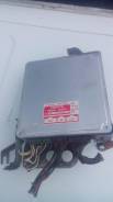 Блок управления двс. Toyota Vista, SV32, SV33 Toyota Camry, SV32, SV33 Двигатель 3SFE