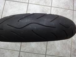 Triangle Group Sportex TSH11. Летние, 2013 год, износ: 20%, 1 шт