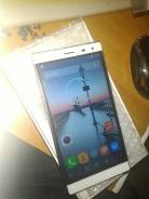 NGS Odysea 5 HD. Новый, 16 Гб, Белый