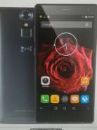 THL T7. , , 4G LTE, Dual-SIM 
