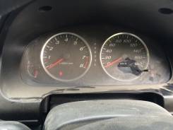 Спидометр. Mazda Atenza, GGES, GG3S, GG3P, GGEP