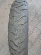 Michelin Pilot. Летние, 2013 год, износ: 20%, 1 шт
