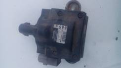 Катушка зажигания. Toyota Vista, SV32 Двигатель 3SFE