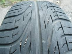 Pirelli P6000. Летние, износ: 20%, 4 шт