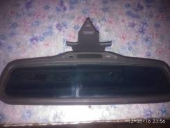 Зеркало заднего вида салонное. Volvo S80, AS60 Volvo XC70 Volvo S60 Volvo V70