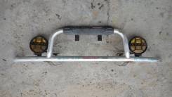 Дуга. Toyota Corolla, AE104, CE100, AE101, AE100 Двигатели: 4AFE, 5AFE, 2C, 4AGE