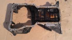 Поддон. Nissan: Prairie, Liberty, Caravan, Teana, Wingroad, Presage, X-Trail, Bluebird Sylphy, Murano, Serena, Wingroad / AD Wagon, NV350 Caravan, Ave...