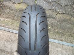 Michelin Cross Terrain SUV. Летние, 2013 год, износ: 5%, 1 шт