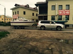 Honda. 2000 ���, ����� 6,5��., ��������� ���������, 225��.�., ������ ����